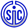 Senior Care Insurance