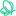 Senior Communities Guide