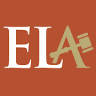 Elder Law & Advocacy