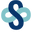 Senior Specialists Insurance