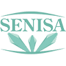 Senisa - Vinohradnícke a Záhradkarske potreby