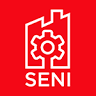 SENI S.L