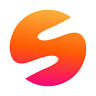 Seniworld.in