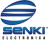 Senki Electrónica