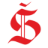 Šenk Nožíře Dobroty