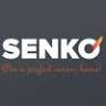 SENKO