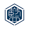 藍青堂書林