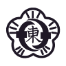 Higashi Elementary School