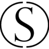 Sennani.com