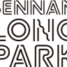 Sennan Rinkū Park (Sennan Long Park)