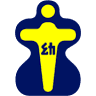 Gakko Hojin Sennarigakuen Yohorenkeigataninteikodomoen Sennari Kindergarten