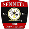 Sennett Fire Department