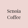 Senoia Coffee and Cafe