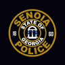 Senoia Police Department