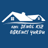 Özel Şenol Kız Öğrenci Yurdu