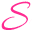 Senora.sk