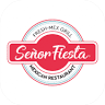 Señor Fiesta
