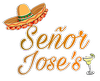 Señor Jose's Mexican Restaurant & Cantina