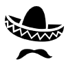 Señor Panchos Thomaston