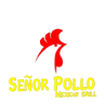 Señor Pollo