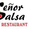 Senor Salsa