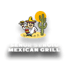 Señor Sergio mexican grill