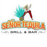 Señor Tequila Grill & Bar