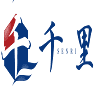 株式会社 千里