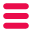 Sensate Inc