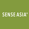 Sense of Asia Co., Ltd