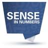 Sense in Numbers