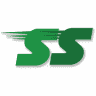 SENSEN Struts& Shock Absorbers