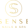 Sense Nails Spa