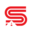 Senshine Motors LLC | Auto Repair Shop Westmoreland, NY