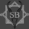 Sensible Beauty LLC