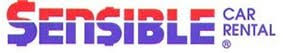 $en$ible Car Rental of Kingston