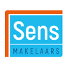 Sens Makelaars