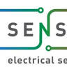 Sensor Electrical Services Ltd