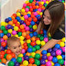 Sensory Savvy Kids, LLC