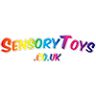 Sensory Toys