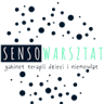 SensoWarsztat Gabinet Terapii Dzieci i Niemowląt