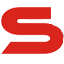 Sensso Szafy