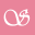 SENSUALITY L'ELIANA SEX SHOP Y TIENDA ERÓTICA ONLINE VALENCIA