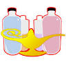 Sensuous Scents