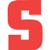 Учебный Центр Sensus