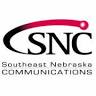 Southeast NE Communications