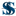 Sentera Controls