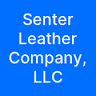 Senter Leather Company, LLC