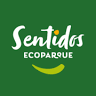 Sentidos Ecoparque