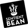The Sentient Bean